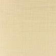 [S1011R-182841] [S1011R] Bamboo Double Gauze Uni Snoozy Fabrics (Sand)