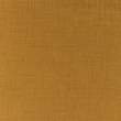 [S1011R-182842] [S1011R] Bamboo Double Gauze Uni Snoozy Fabrics (Dark Camel)
