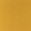 [S1011R-182843] [S1011R] Bamboo Double Gauze Uni Snoozy Fabrics (Camel)