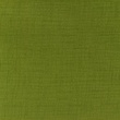 [S1011R-182844] [S1011R] Bamboo Double Gauze Uni Snoozy Fabrics (Olive Green)