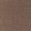 [S1011R-183304] [S1011R] Bamboo Double Gauze Uni Snoozy Fabrics (Mauve)
