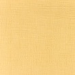 [S1011R-183305] [S1011R] Bamboo Double Gauze Uni Snoozy Fabrics (Light Yellow)