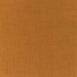 [S1011R-183307] [S1011R] Bamboo Double Gauze Uni Snoozy Fabrics (Cognac)