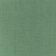 [S1011R-183306] [S1011R] Bamboo Double Gauze Uni Snoozy Fabrics (Dark Old Green)
