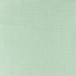 [S1011L-182830] [S1011L] Bamboo Double Gauze Uni Snoozy Fabrics (Old Mint)