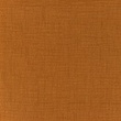 [S1011L-182824] [S1011L] Bamboo Double Gauze Uni Snoozy Fabrics (Rust)