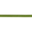 [030R-184160] [030R] Elastisches Schrägband Polyamid (Army)
