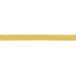 [030R-184161] [030R] Stretchable Bias Binding Polyamide (Camel)