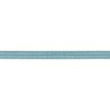 [030R-184163] [030R] Elastisches Schrägband Polyamid (Stahl Blau)