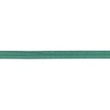 [030R-184164] [030R] Biais Extensible Polyamide (Vieux Vert Foncé)