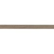 [030R-184165] [030R] Stretchable Bias Binding Polyamide (Mauve)