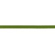 [034R-184173] [034R] Biais Extensible Luxe Polyamide (Armée )