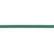 [034R-184177] [034R] Elastisches Schrägband Luxus Polyamid (Dunkles Altes Grün)
