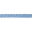 [281R-43067] [281R] Jeans Band Stjärna (Design A)