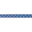 [281R-43068] [281R] Jeans Tape Star (Design B)