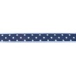 [281R-43069] [281R] Taśma Dżins Gwiazdy (Design C)