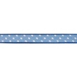 [281R-43070] [281R] Nastro Jeans Stella (Design D)