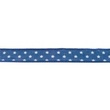 [281R-43071] [281R]  Jeans Band Stern (Design E)