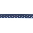 [281R-43072] [281R] Nastro Jeans Stella (Design F)