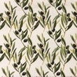 [S1014L-183063] [S1014L] Poplin Digital Printed Mix 7 (Twig)