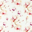 [S1017R-183001] [S1017R] Poplin Digital Printed Mix 10 Snoozy Fabrics (Magnolia)