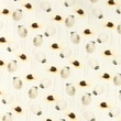 [S1015R-183109] [S1015R] Poplin Digital Printed Mix 8 (Little Flower)