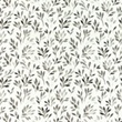 [S1020R-183107] [S1020R] Poplin Digital Printed Mix 13 Snoozy Fabrics (Leaves)