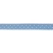 [282R-43081] [282R] Stuha Džínovina Tečka (Design A)