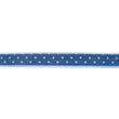 [282R-43082] [282R] Stuha Džínovina Tečka (Design B)
