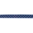 [282R-43083] [282R] Stuha Džínovina Tečka (Design C)