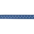 [283R-43064] [283R] Stuha Džínovina Srdce (Design E)