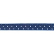 [283R-43065] [283R] Stuha Džínovina Srdce (Design F)