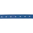 [284R-43078] [284R] Stuha Džínovina Lebka (Design E)