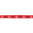 [314R-43562] [314R] Cartoonband Anker (Design C)