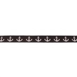[314R-43566] [314R] Cartoon Ribbon Anchor (Design G)