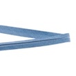[320R-43636] [320R] Bias Binding (Design A)