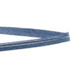 [320R-43637] [320R] Paspel- Und Schrägband (Design B)