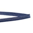 [320R-43638] [320R] Bias Binding (Design C)