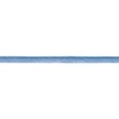 [320R-43640] [320R] Bias Binding (Design D)