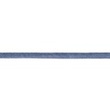 [320R-43641] [320R] Bias Binding (Design E)