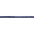 [320R-43642] [320R] Bias Binding (Design F)