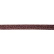 [226R-41255] [226R] Elastisches Schrägband Bedruckt (Design A)