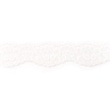 [190R-41005] [190R] Pizzo Elastico (Design C)