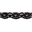 [190R-41009] [190R] Pizzo Elastico (Design G)