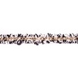 [170R-42598] [170R] Trim Karin (Svart)