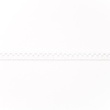 [015R-10088] [015R] Dentelle De Coton (Design A)