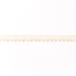 [015R-10089] [015R] Cotton Lace (Design B)