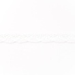 [015R-10090] [015R] Cotton Lace (Design C)