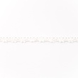 [015R-10091] [015R] Koronka Bawełniana (Design D)