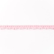 [015R-10092] [015R] Cotton Lace (Design E)